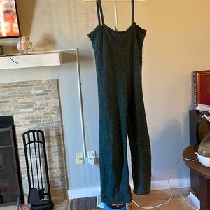 RubiaWear jumper size small